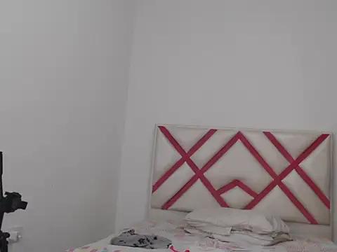 JessikaHoot_1