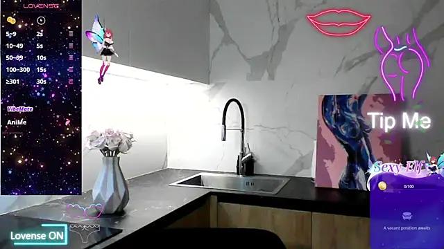 JessikaRabbit12