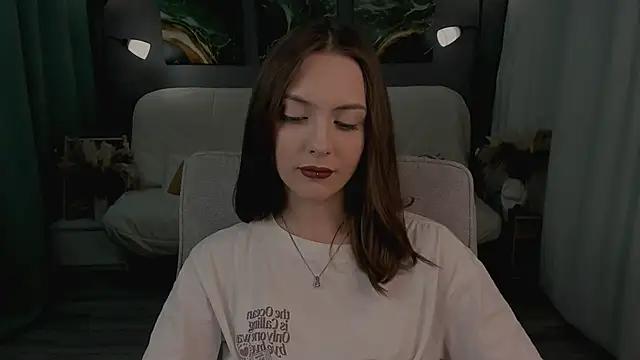 JesssWalker