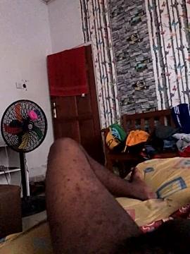 Jessy1124