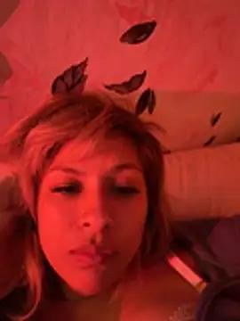 JessyAfterDark
