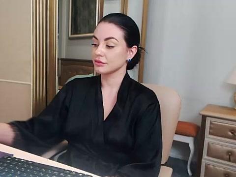 JessyHotGirl