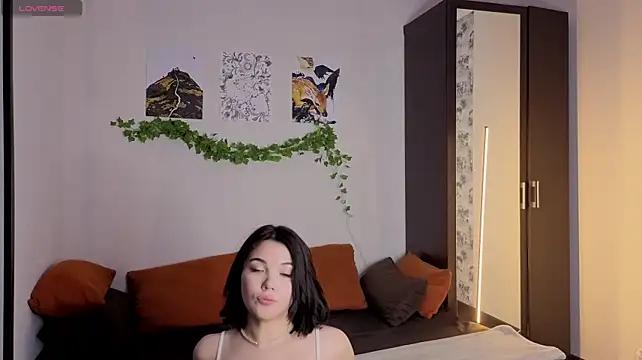 JessyJelly