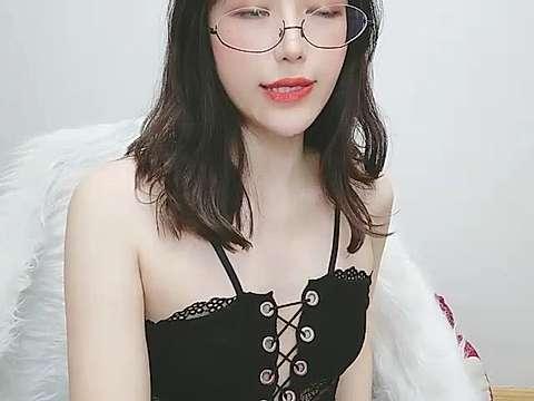 JessyMoor