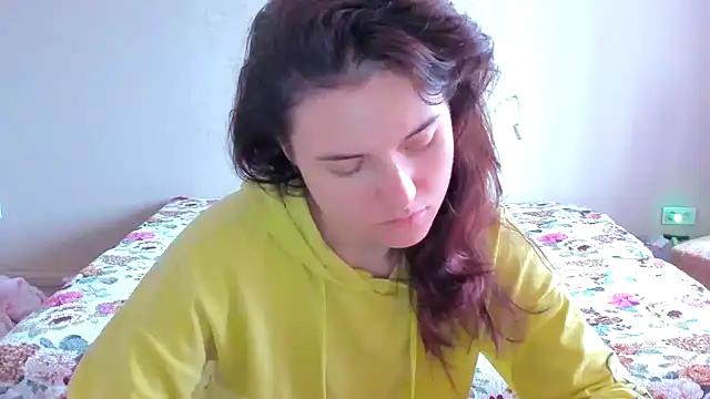 Jessy_lil