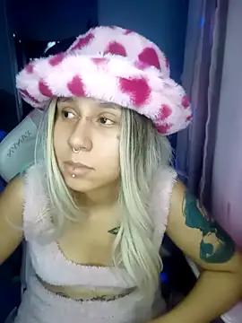 Jessy_safadinnha