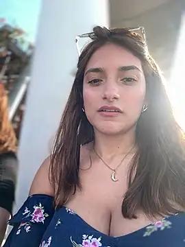 Jessysammy
