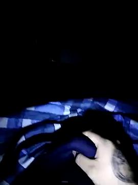 JesusFake117