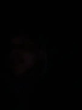 JettKing_123