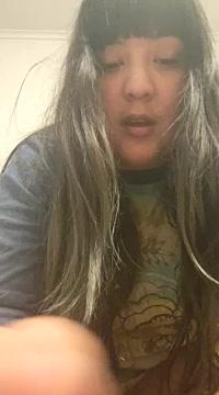 JexxxSativa