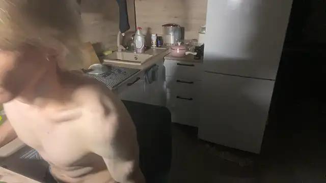 Jeycob_ice