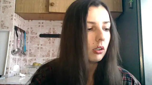 Jeyrinna