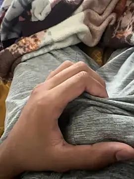 Jeyshotshot