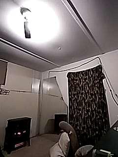 Jford34
