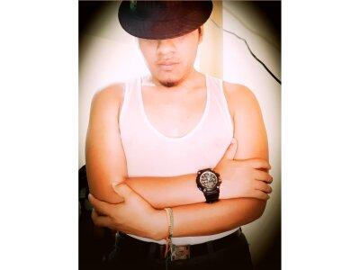 Jh0natan95