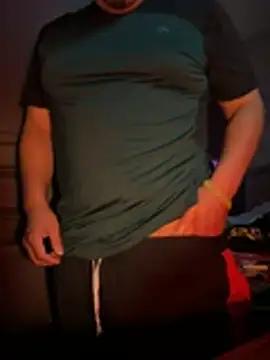 Jhaysexy