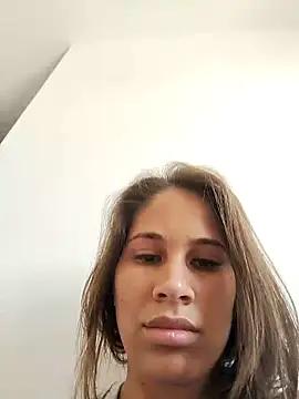 JheniferLeblanc