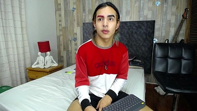 Jheycod_sexy