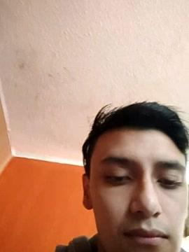 Jhin_son_
