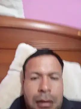 Jhinn1