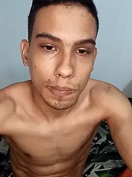 Jhoanluke