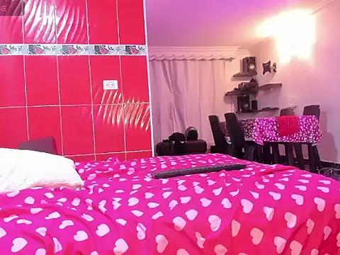 Jhon_Derek