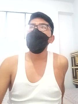 Jhon_Rios