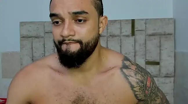 Jhon_connor_