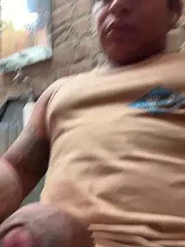Jhonatan_os