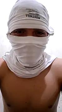 Jhonitopito