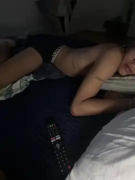 Jhonny280621