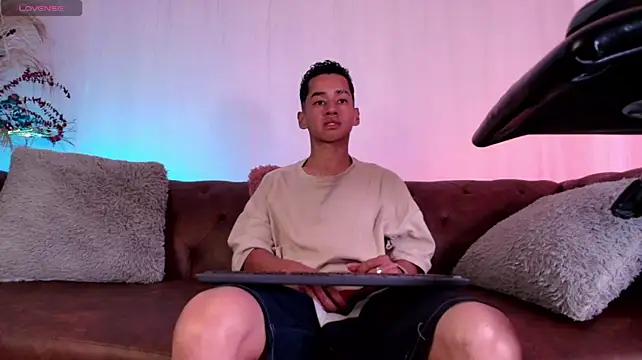 JhonnyDicker
