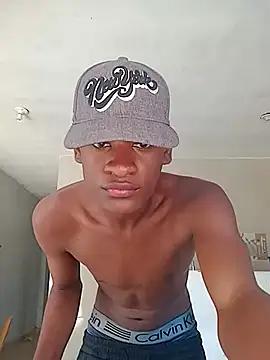 Jhonpapy