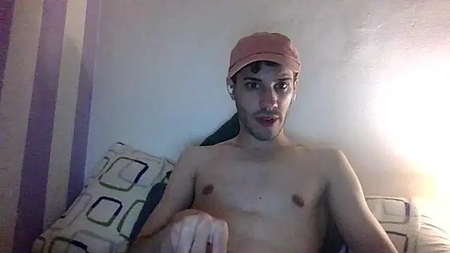 Jhonxxx2