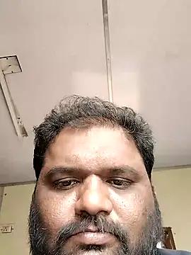 Jhony1989-