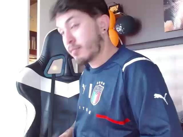 JhonyRengifo