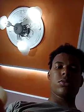 Jhosef_Dark
