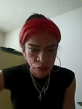 Jhosepht81