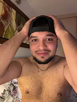 Jhosept_cs