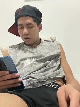 Jhossep_Castillo