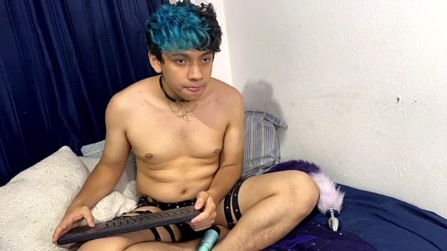 Jhostiin_