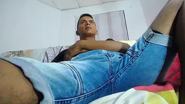 Jhosuan_boy