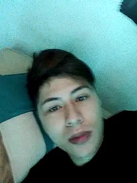 Jhotatan