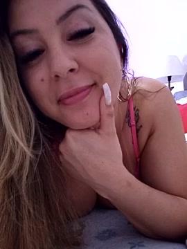 Jhulie_sexy