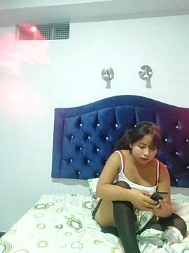 Jiajun_22