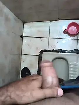 Jihadiboy_91