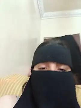 Jihansexy