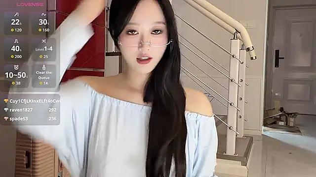 Jiinnxx