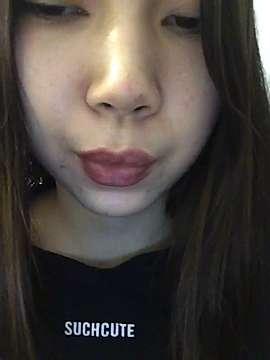 Jiiny-baby
