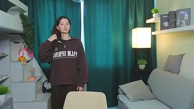 JillBucher